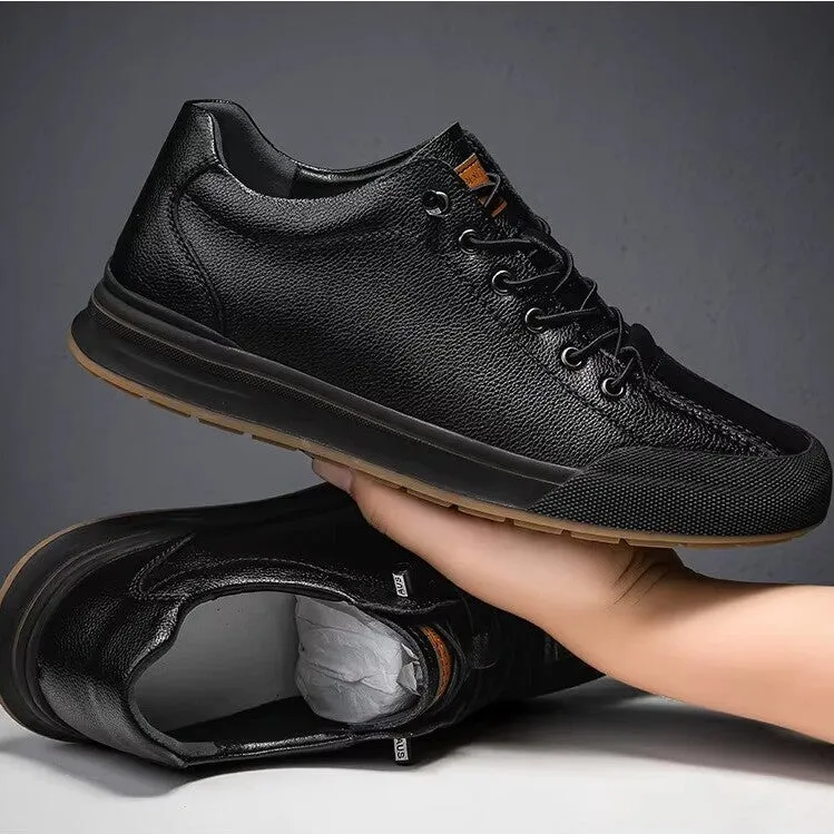 Cortona Sneaker
