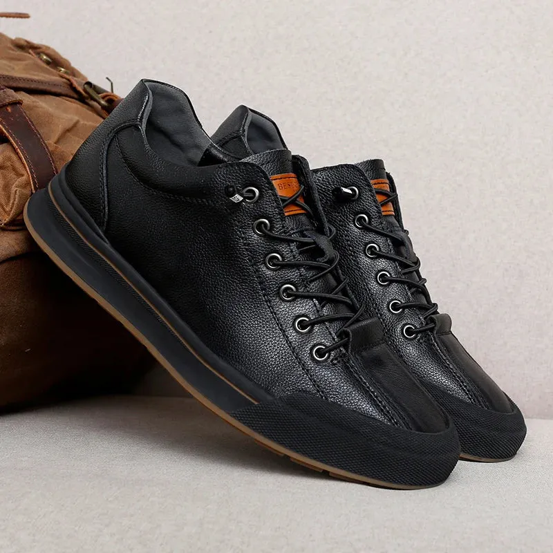 Cortona Sneaker