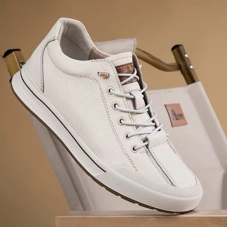Cortona Sneaker