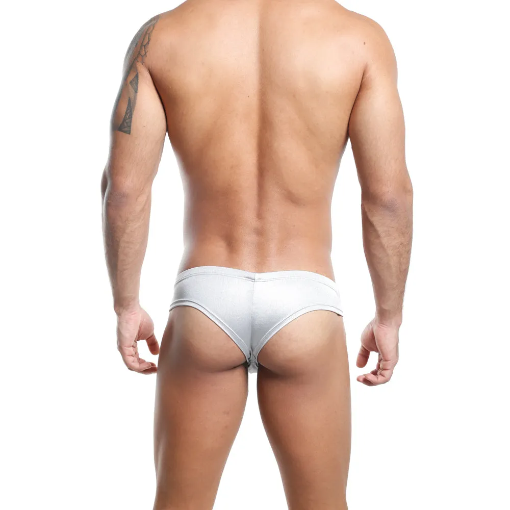 Cover Male CMK021 Slip Thong