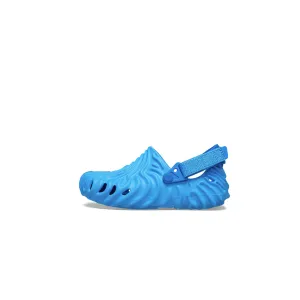 Crocs x Salehe Bembury Little Kids Pollex Clogs