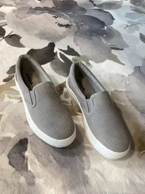 Croft sneakers
