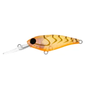 Daiwa Infeet Kodachi Lure