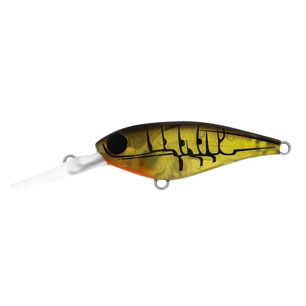 Daiwa Infeet Kodachi Lure