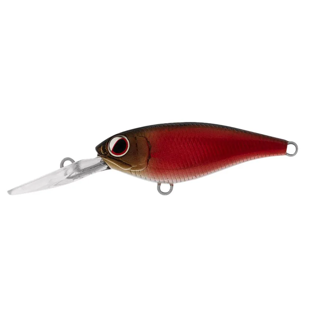 Daiwa Infeet Kodachi Lure