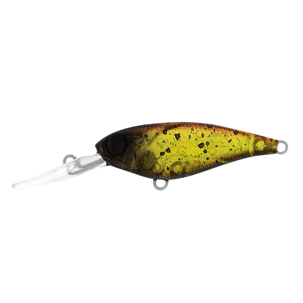 Daiwa Infeet Kodachi Lure