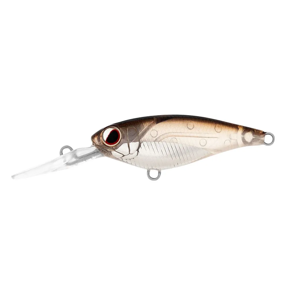 Daiwa Infeet Kodachi Lure