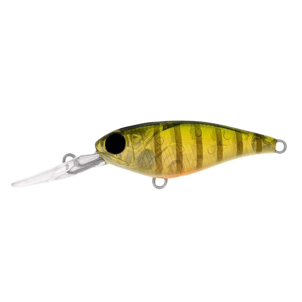 Daiwa Infeet Kodachi Lure