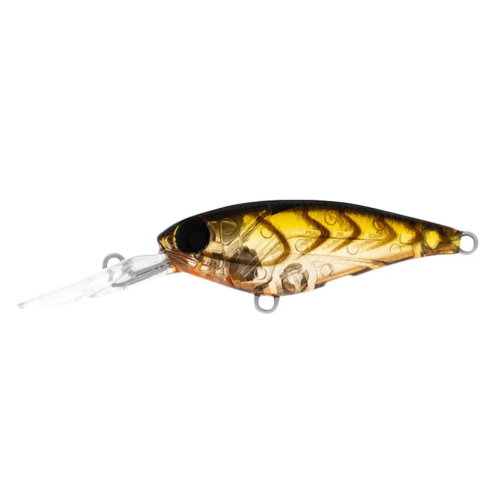 Daiwa Infeet Kodachi Lure