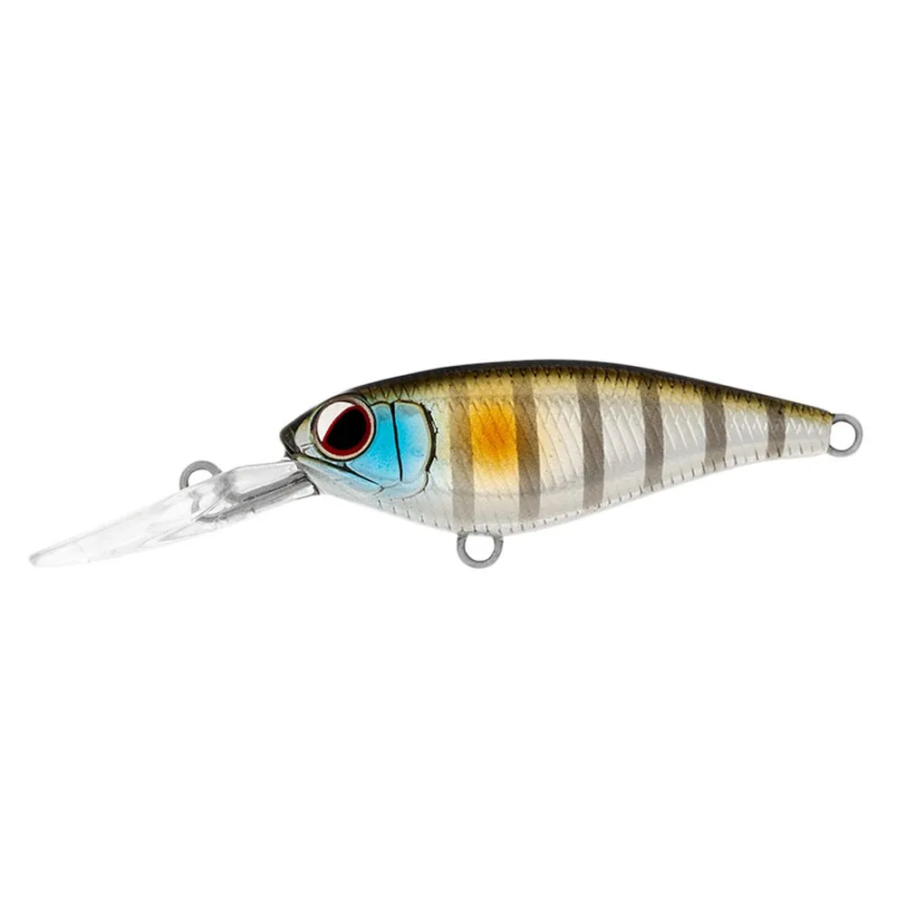 Daiwa Infeet Kodachi Lure