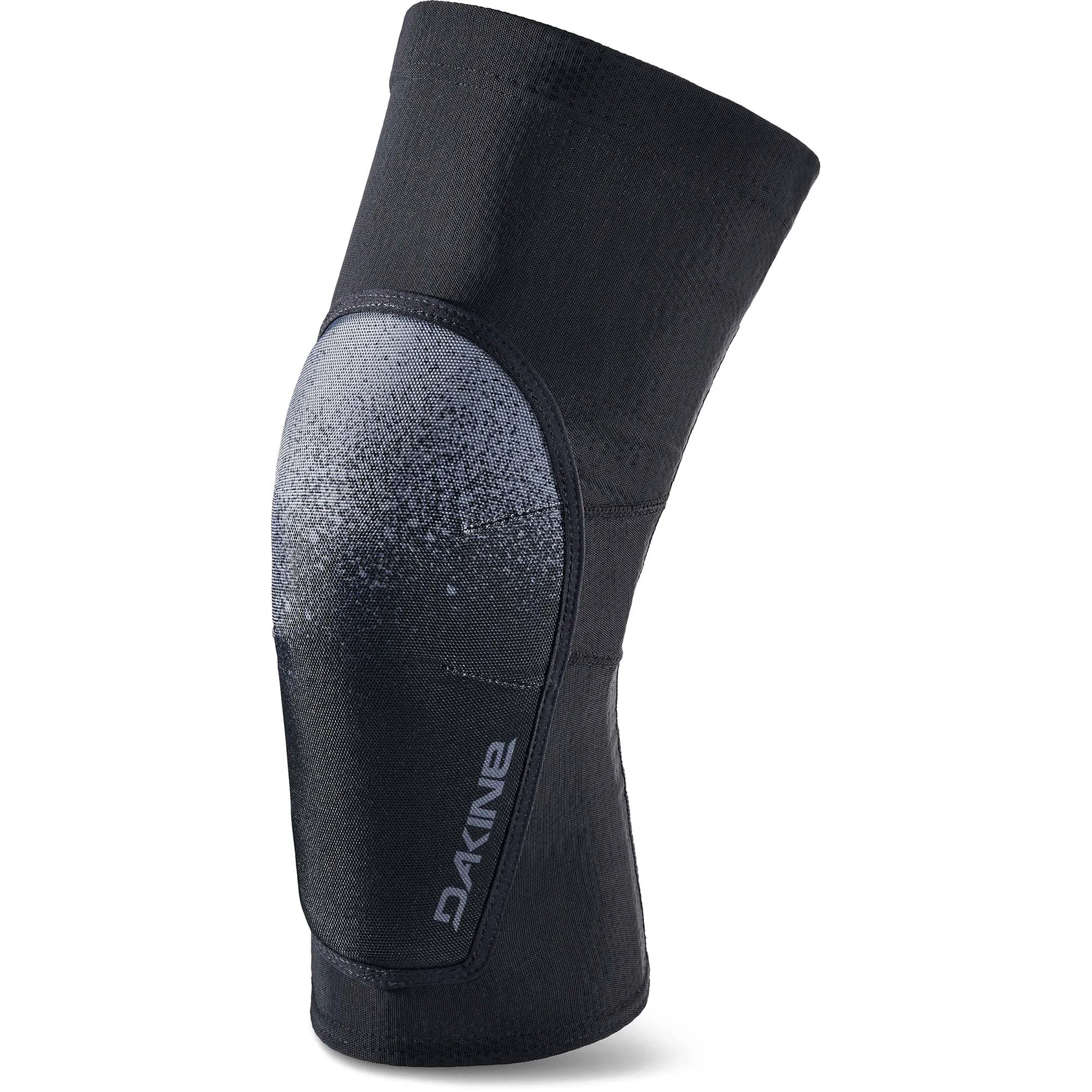 Dakine Slayer Knee Pad — SALE