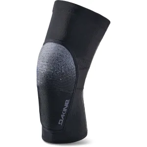 Dakine Slayer Knee Pad — SALE