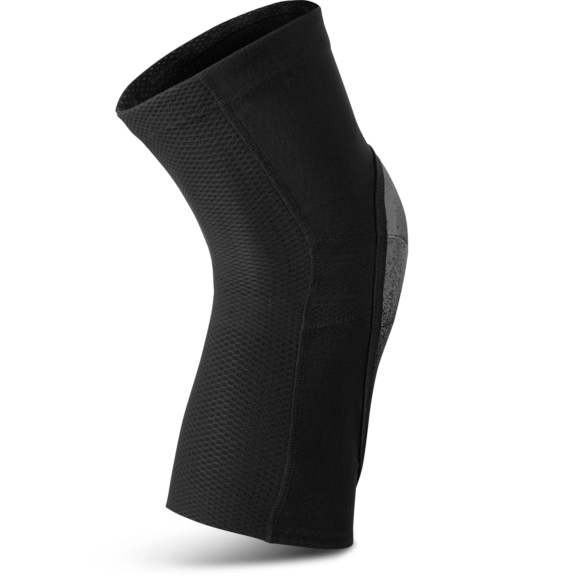 Dakine Slayer Knee Pad — SALE
