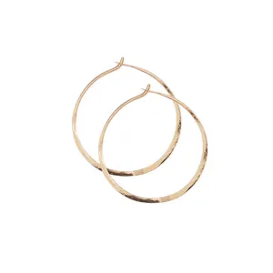 Day hoops 1.5"