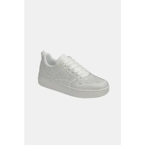 Dazzling All-Day Sneakers