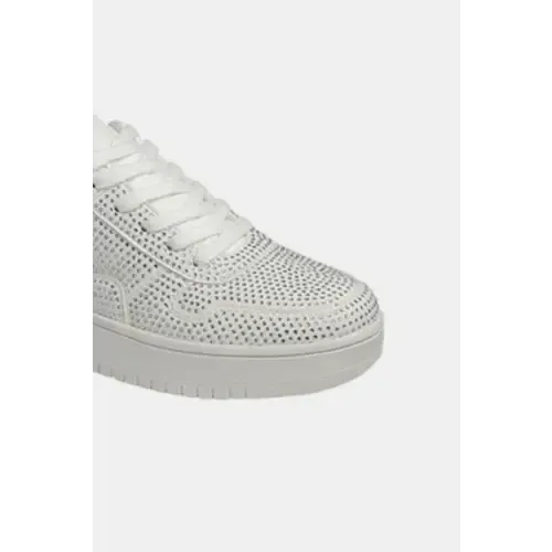 Dazzling All-Day Sneakers