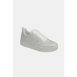 Dazzling All-Day Sneakers