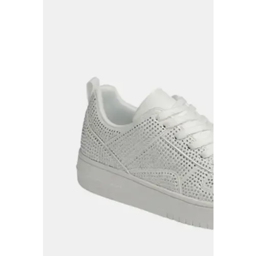 Dazzling All-Day Sneakers