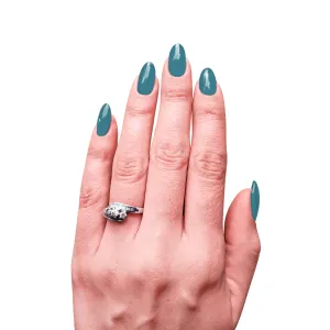 Deep Sea Dive #138 - One Step Gel Polish