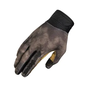 Emil Johansson Signature Blitz Youth Glove - Washed Black