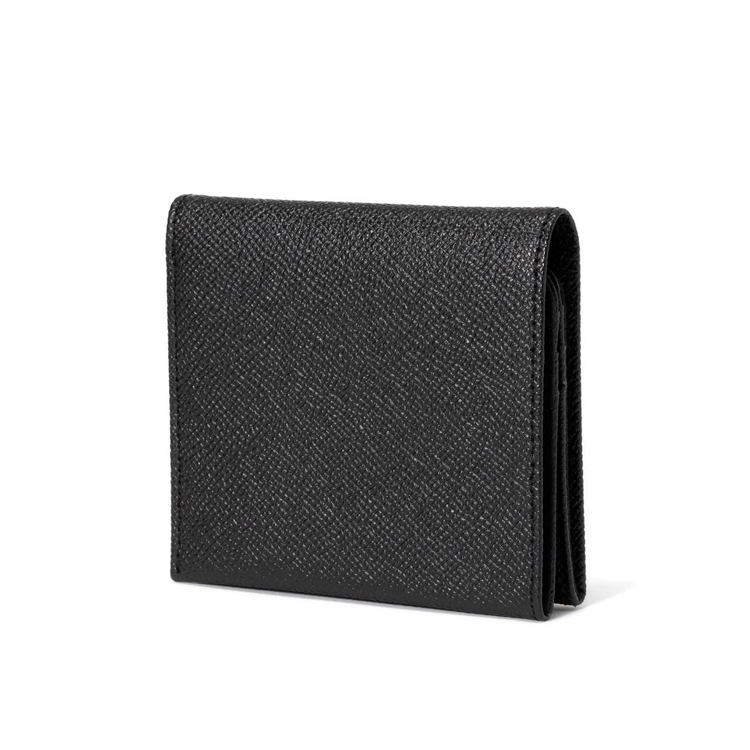 esperanto | エスペラント　THIN AND FUNCTIONAL WALLET