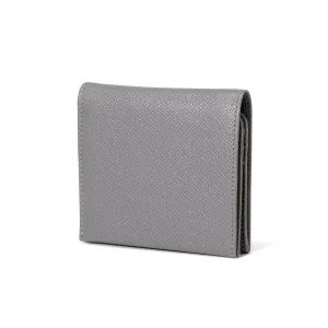 esperanto | エスペラント　THIN AND FUNCTIONAL WALLET