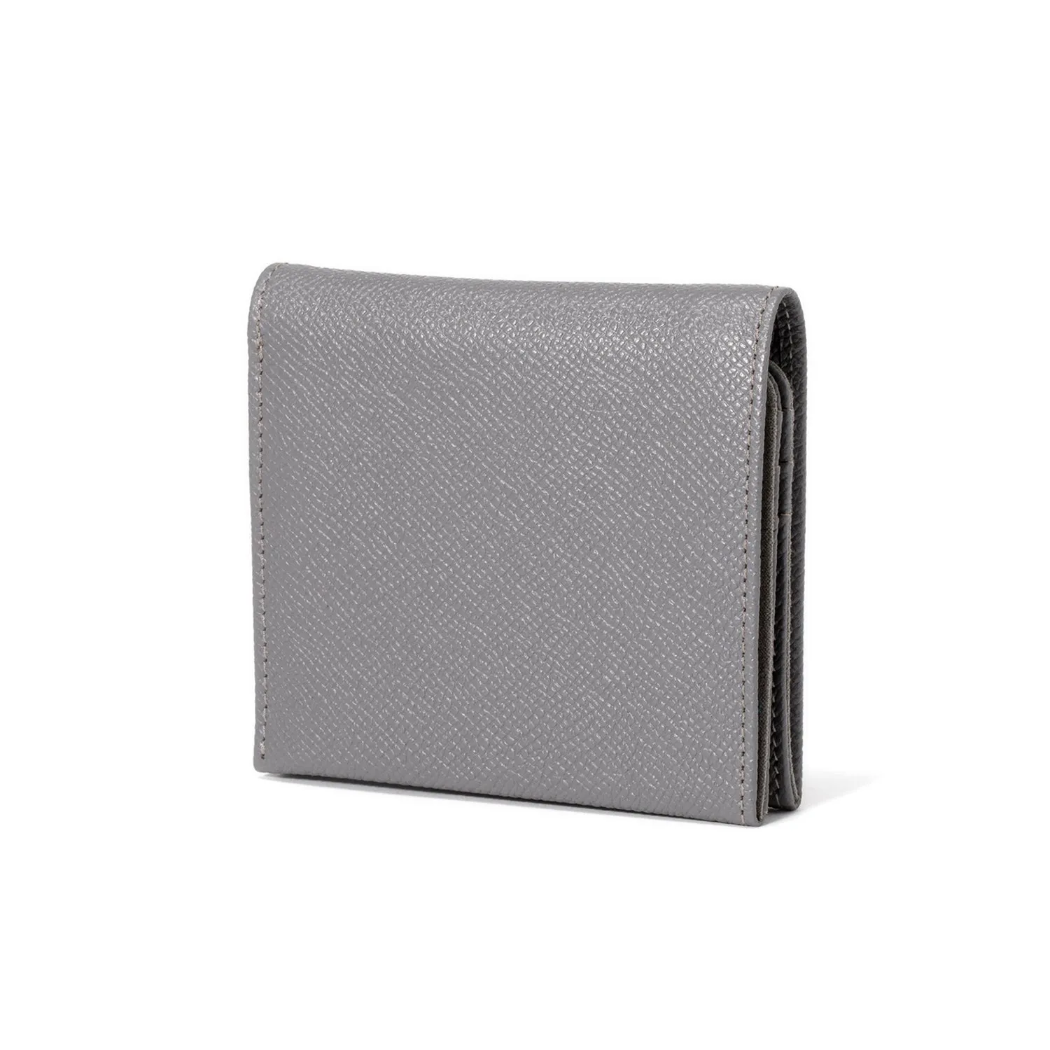 esperanto | エスペラント　THIN AND FUNCTIONAL WALLET