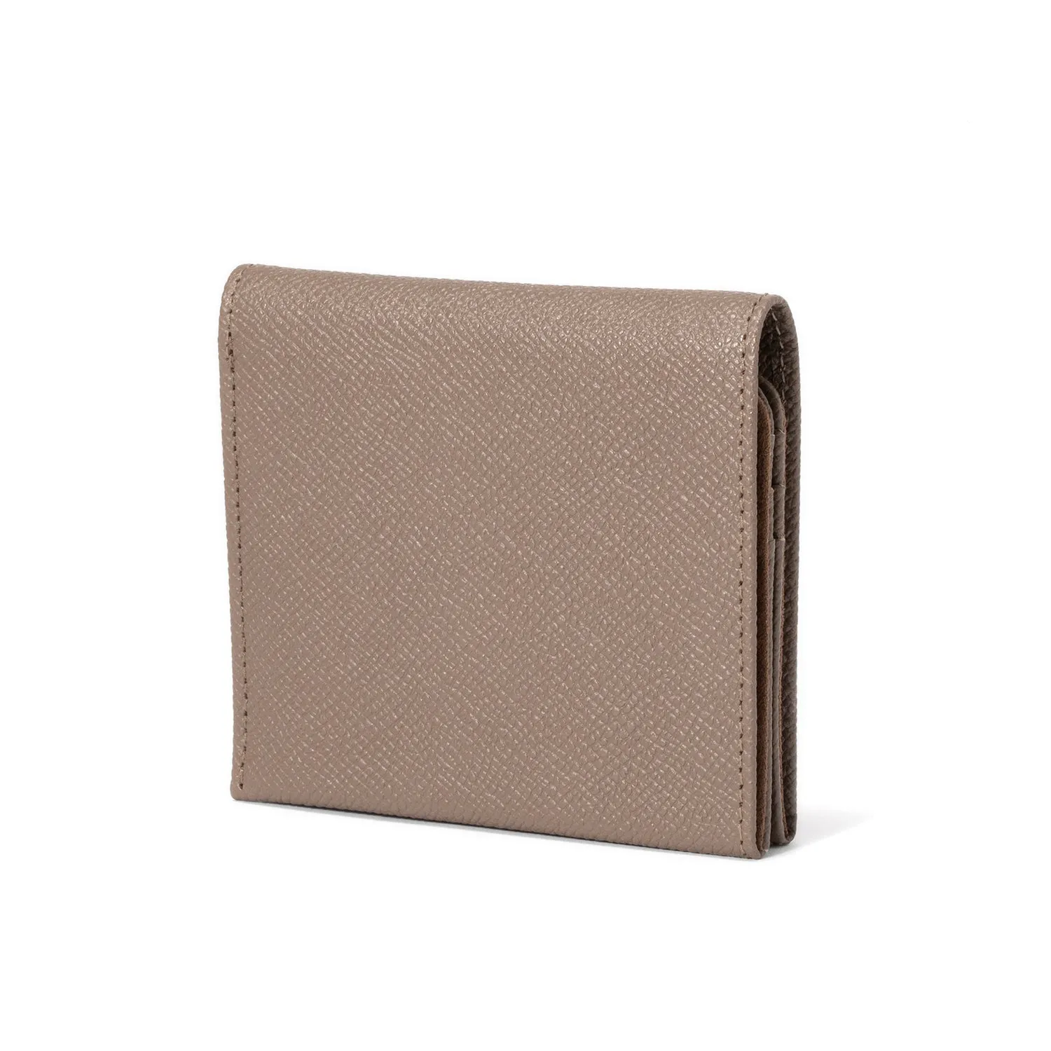 esperanto | エスペラント　THIN AND FUNCTIONAL WALLET