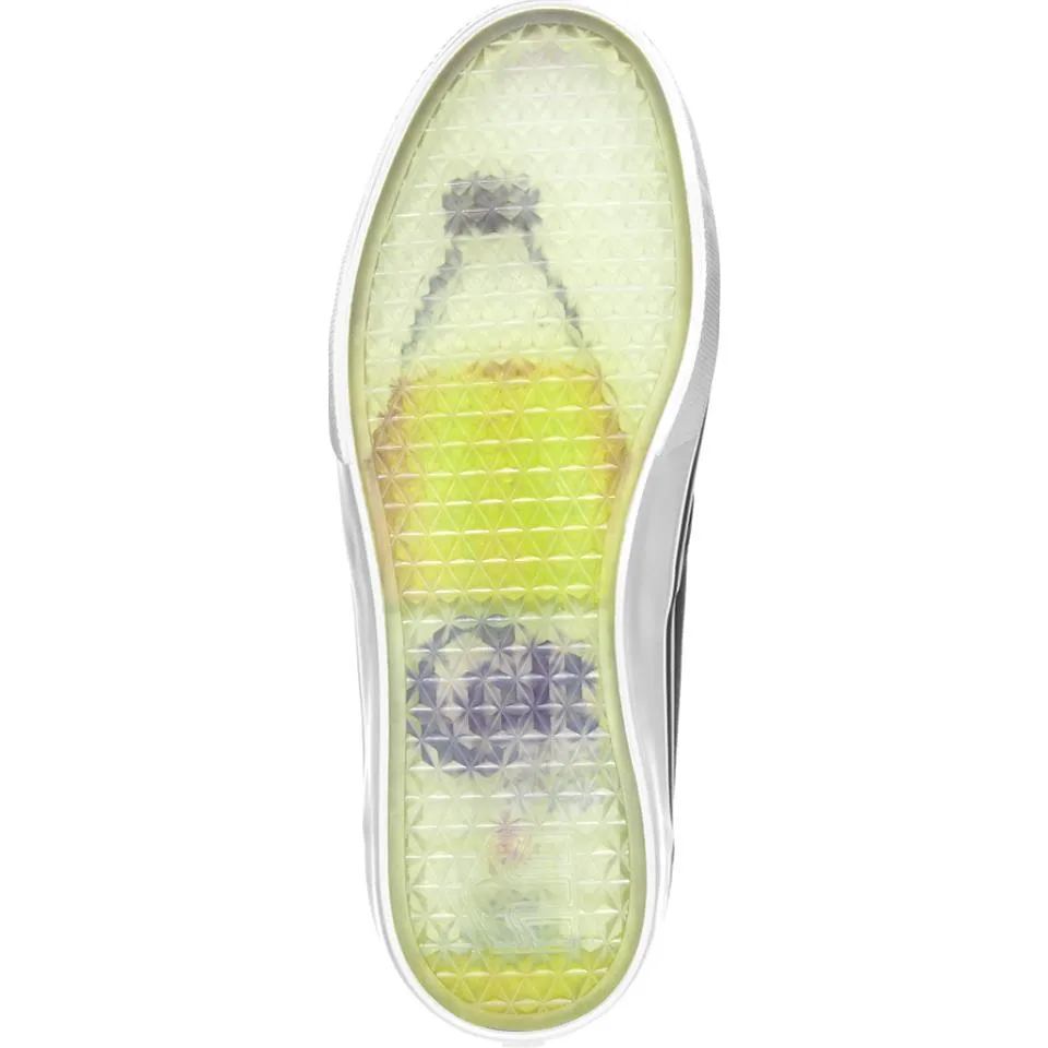 Etnies Marana Slip - Black/White/Gum