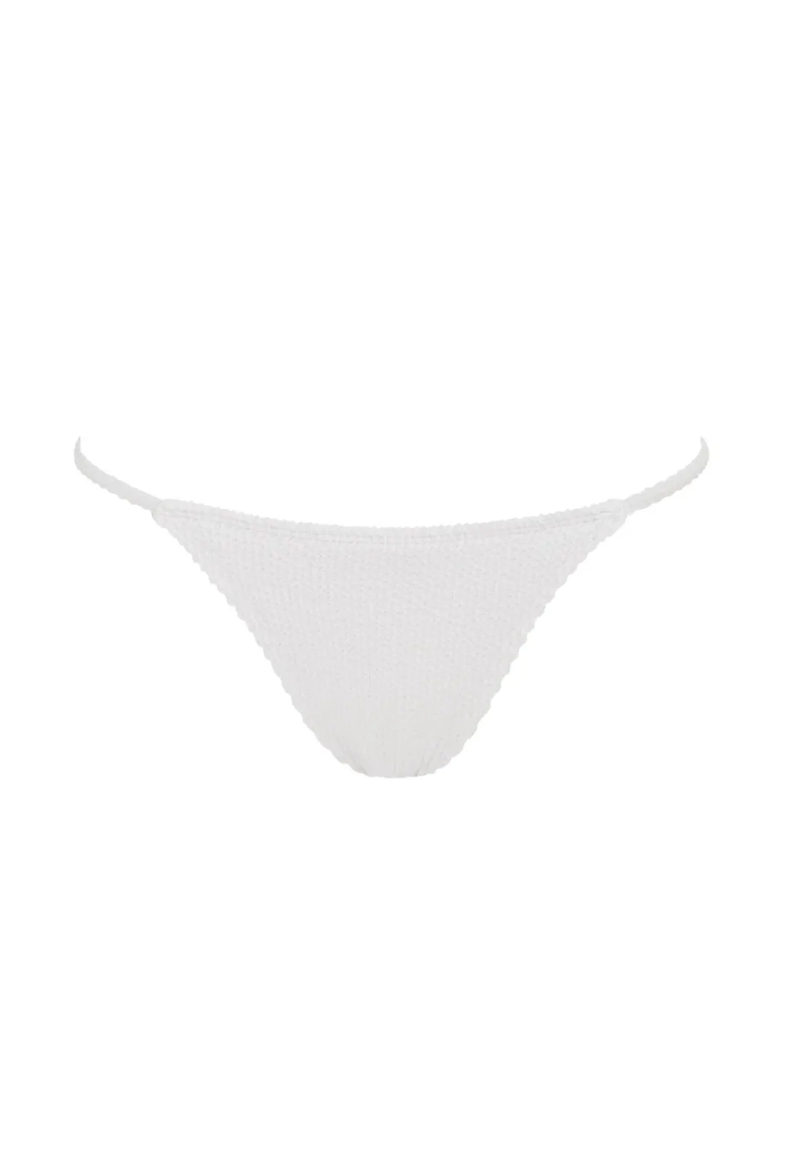 EXUMA BOTTOM - PEARL