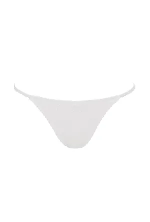 EXUMA BOTTOM - PEARL