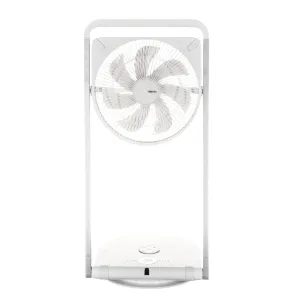 F1 Flow Foldable Fan