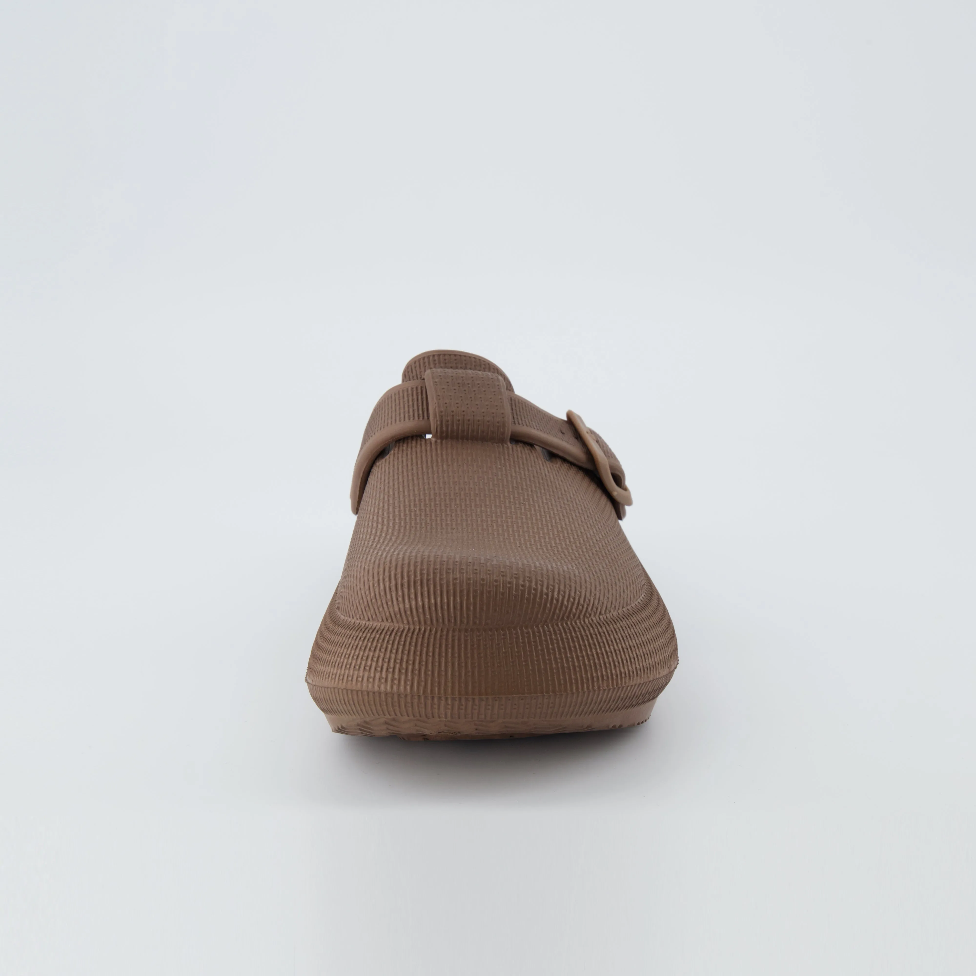 Fable Cloud Clog