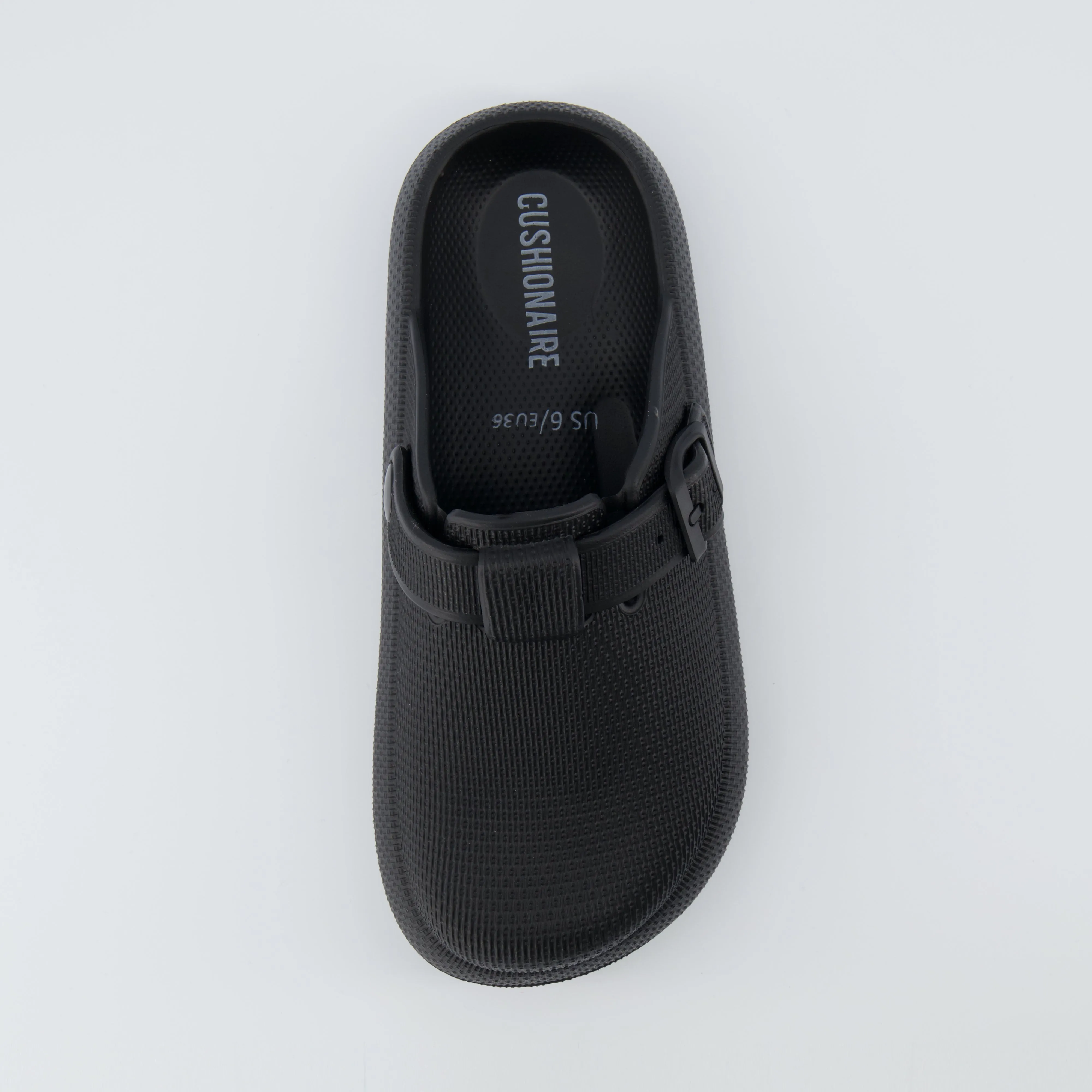 Fable Cloud Clog