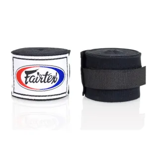 Fairtex 4.5m Stretch Hand Wraps