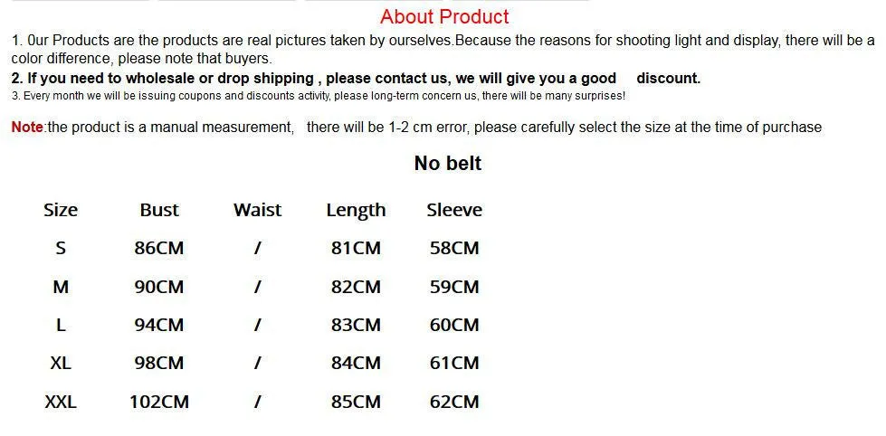 Fashion Small Dots Printed Shirt Dress Fall Casual Long Sleeve Mini Party Dresses plus size clothing