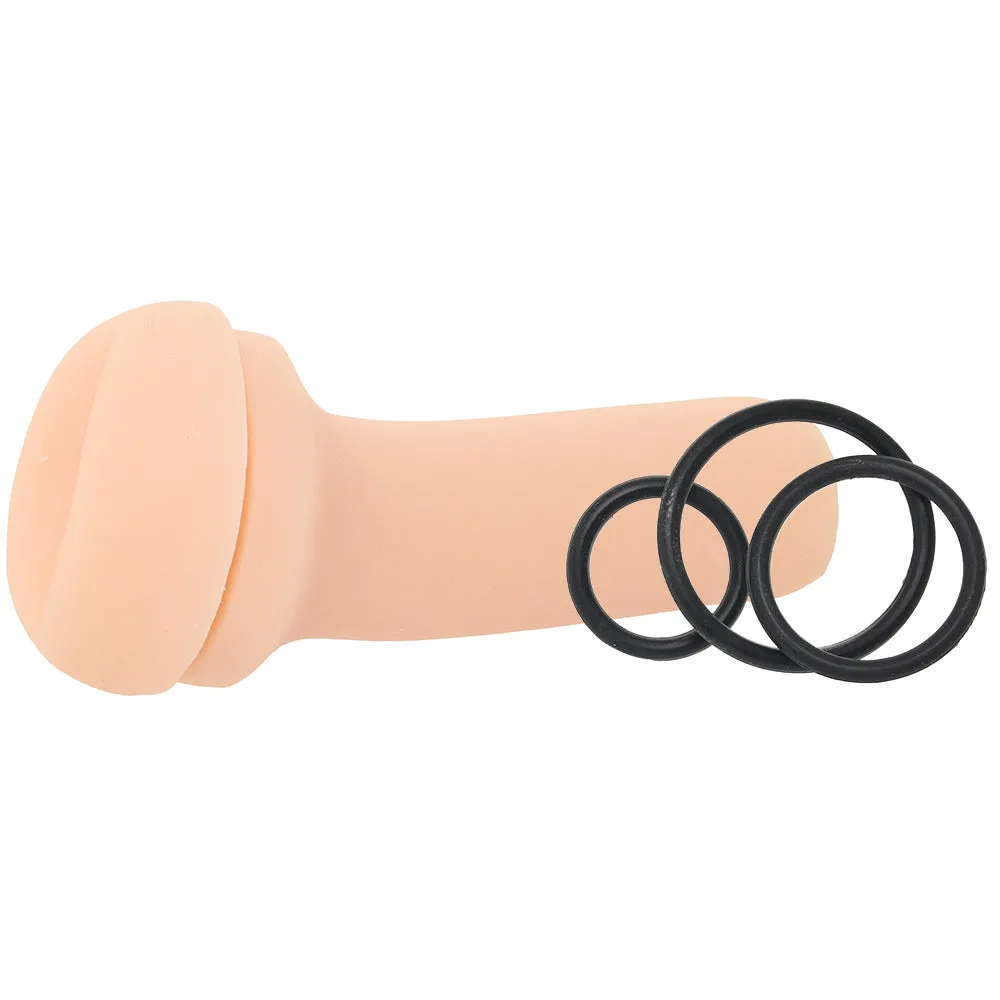 Fill My Tight Ass Stroker