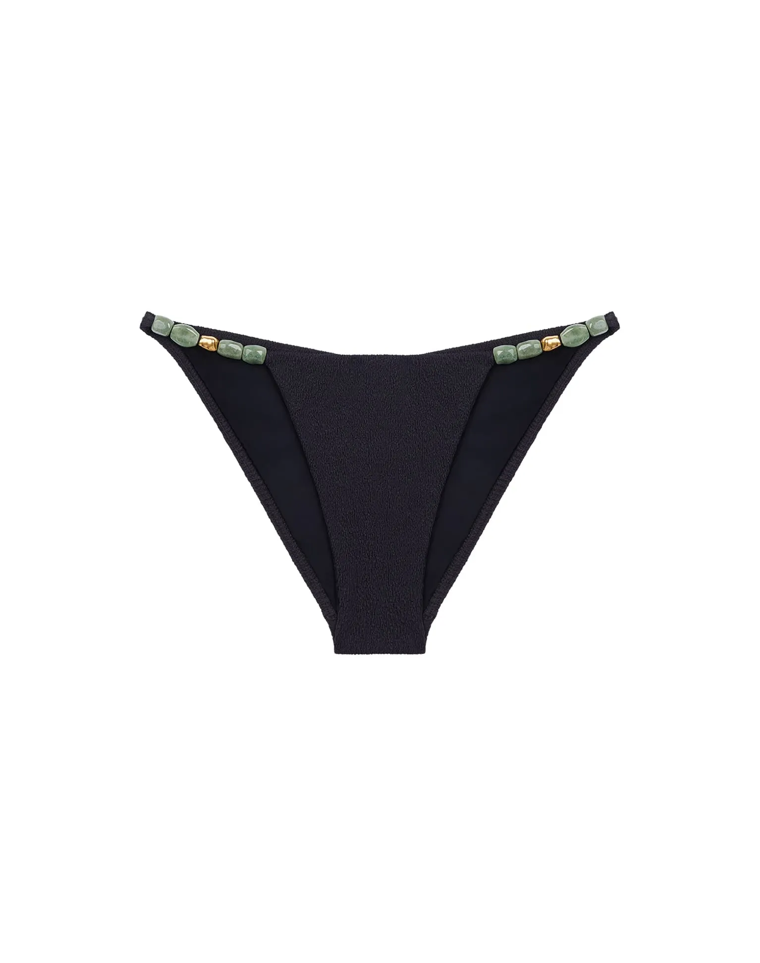 Firenze Kiana Bottom - Black