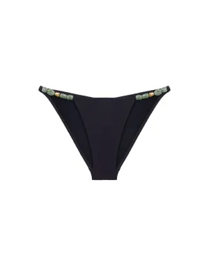 Firenze Kiana Bottom - Black