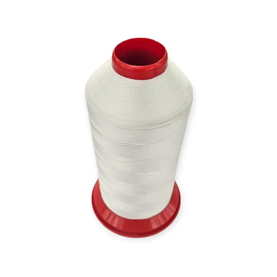 Floss Thread