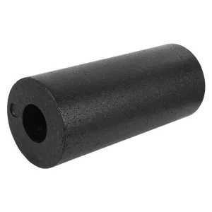 Foam Roller (33 x 14 cm)