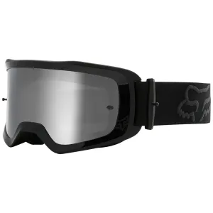 Fox 2021 Main Stray Spark Goggles