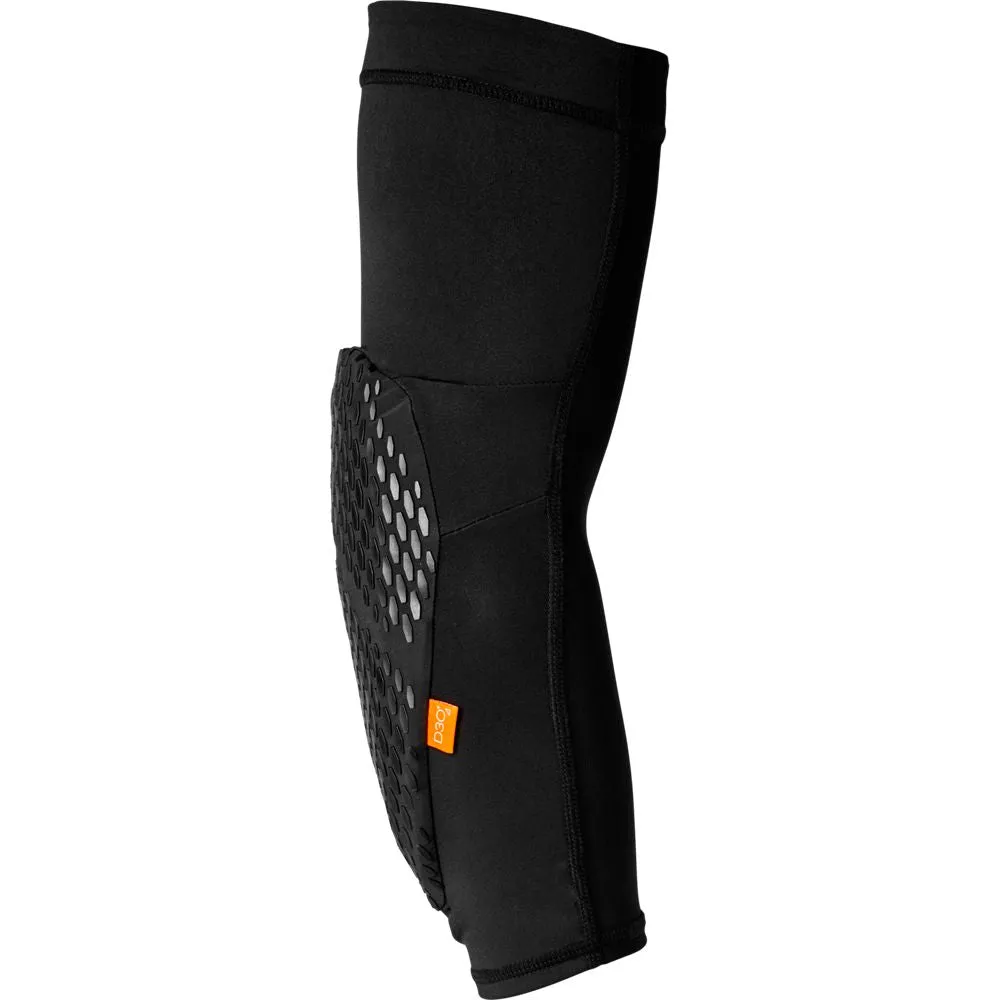 Fox Enduro Pro D30 Elbow Guards — SALE