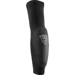 Fox Enduro Pro Elbow Guards
