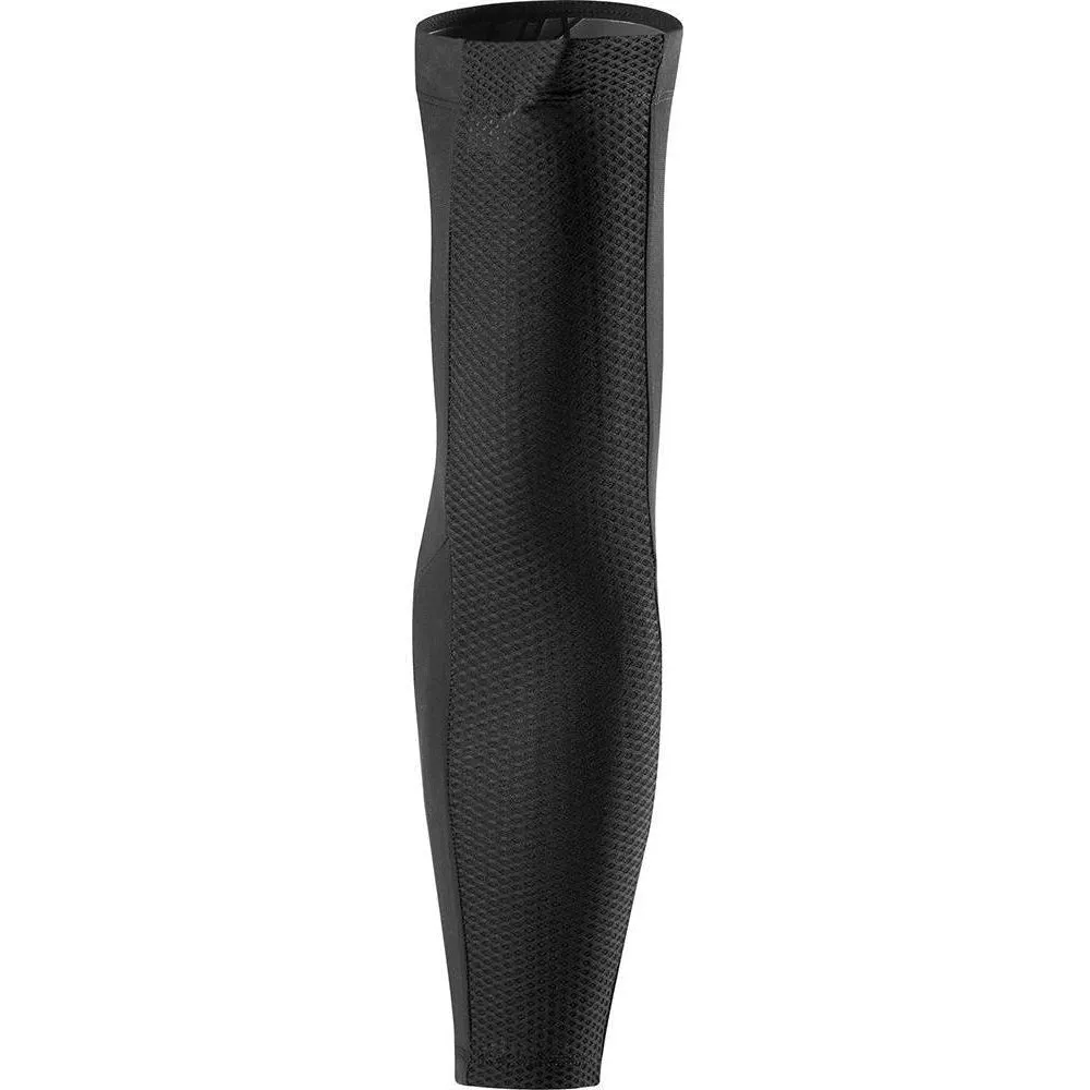 Fox Enduro Pro Elbow Guards