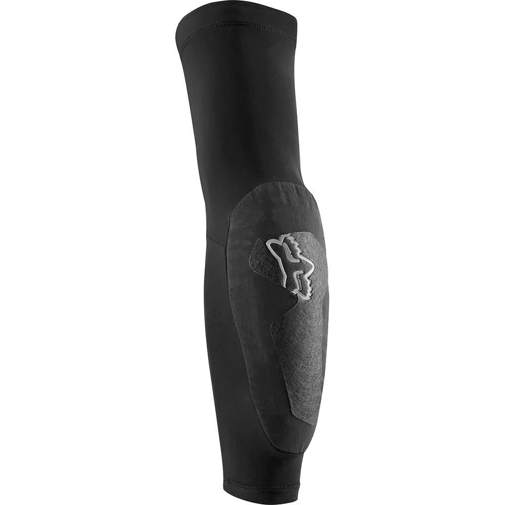 Fox Enduro Pro Elbow Guards