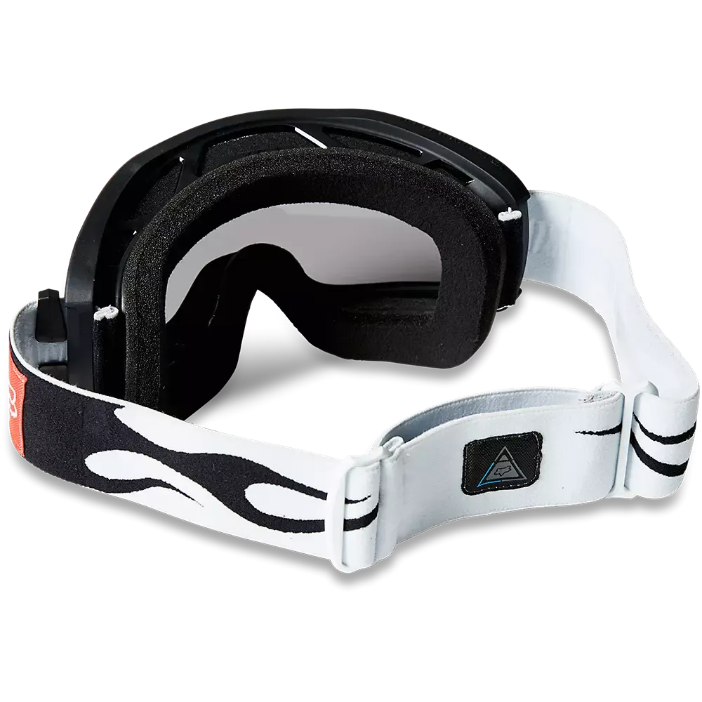 FOX Main Drive Goggles