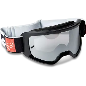 FOX Main Drive Goggles