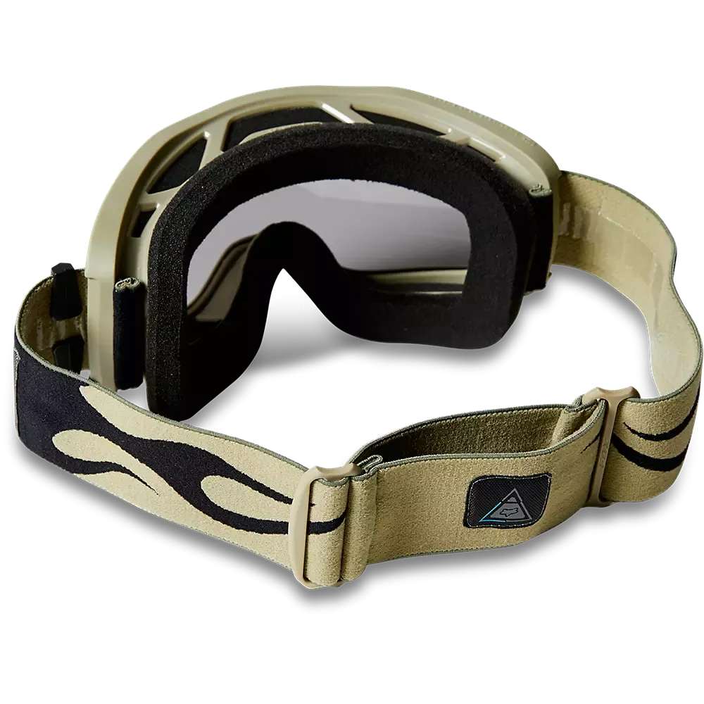 FOX Main Drive Goggles