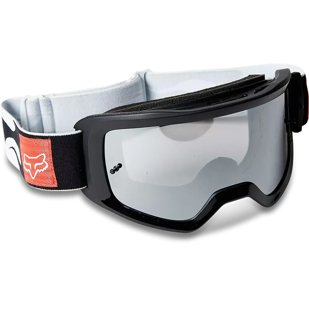 FOX Main Drive Goggles